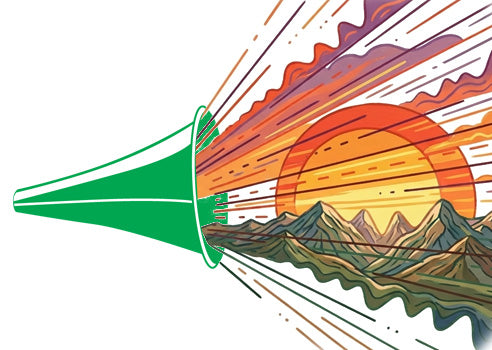 Better Choice Costumes, LLC